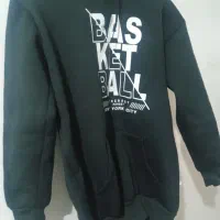 هودی|کفش و لباس بچه|اهواز, فرهنگ شهر|دیوار