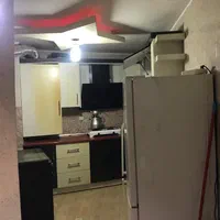 اجاره سویت خانه اصفهان رزمندگان|اجارهٔ کوتاه‌مدت آپارتمان و سوئیت|اصفهان, آهنگران|دیوار