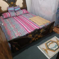 فروش آپارتمان ۹۳ متری ۲ خوابه در نصیرشهر|فروش آپارتمان|رباط‌کریم, نصیرشهر|دیوار