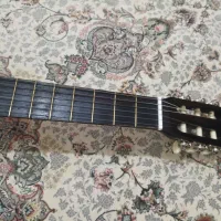 گیتار دایموند|گیتار، بیس، امپلیفایر|زنجان, |دیوار