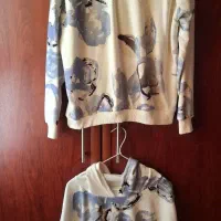 لباس هرکدوم 350