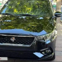 خودروتارا اتوماتیک V2 مدل 1402|خودرو سواری و وانت|فردیس, فردیس|دیوار