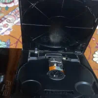 یک عدد پلی استیشن