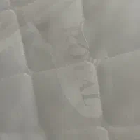 تشک|تشک تختخواب|آبادان, |دیوار