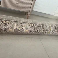 فرش نو|فرش|زنجان, |دیوار