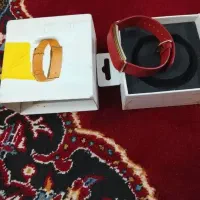 ساعت لرزشی بفروش میرسد