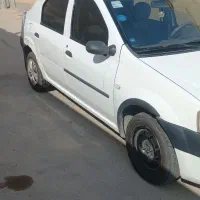 ال نود|خودرو سواری و وانت|اصفهان, سرشبادران|دیوار