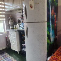 فروش لوازم منزل