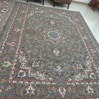 فرش،روفرشی|روفرشی|محمدیه-قزوین, |دیوار