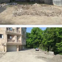 فروش-زمبن-کوی-زمانی-253-متری