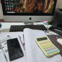 استخدام نیرو خانم وآقا