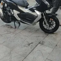 ای دی وی ثاقب