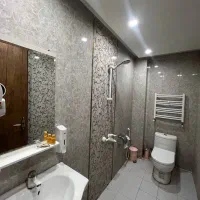 هتل ایران|اجارهٔ کوتاه‌مدت آپارتمان و سوئیت|همدان, |دیوار