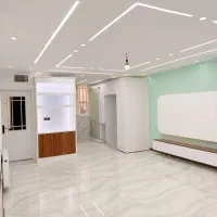 کناف الوند و مهرگان و زیباشهر|خدمات پیشه و مهارت|الوند, |دیوار