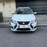 کوییک s 1404