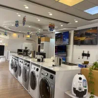 فروش قسطی فعال شد