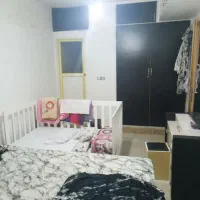 فروش آپارتمان دوخوابه کامل ، ۱۰۰ متر ، طبقه ۳|فروش آپارتمان|ملایر, |دیوار