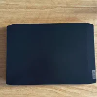 lenovo ideapad gamimg 3