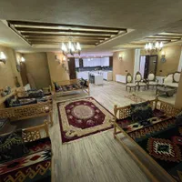 اجاره ویلا درسامان و حاشیه زاینده رود زیبا.