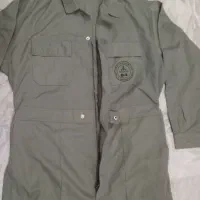 لباس کار  شلوار کار دستکش|لباس|شهرکرد, |دیوار