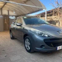 207|خودرو سواری و وانت|نصر آباد, |دیوار