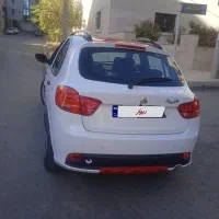 کوییک مدل ۱۴۰۲|خودرو سواری و وانت|کرج, اصفهانی‌ها|دیوار