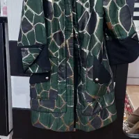 مانتوی مجلسی|لباس|مشگین شهر, |دیوار