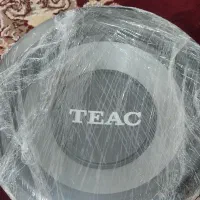 سابTEAC
