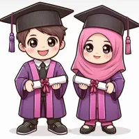 استخدام منشی آموزشگاه علمی