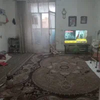 رهن کامل جوادیه 80 متر دوخواب|اجارهٔ آپارتمان|شیراز, جوادیه|دیوار