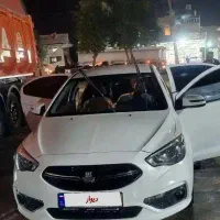 شاهین مدل 1403