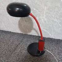 چراغ مطالعه فلزی