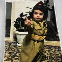 عکس بده فرش عکست رو بگیر