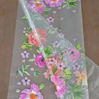 سفره یک بار مصرف لوکس