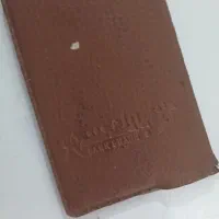 پیدا شده