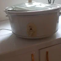 ارامپزویداس نو نو