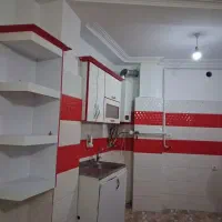 فروش-واحد-110-متری-دو-خواب-وسط-شهر