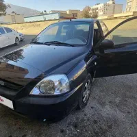 ریو مدل ۹۰ خانگی