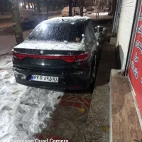 حمل مسافر برای ایلام