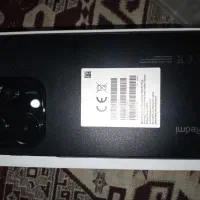 گوشی نو سفر