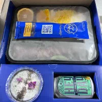 غذاونوشیدنی|خدمات پذیرایی، مراسم|تهران, دانشگاه شریف|دیوار