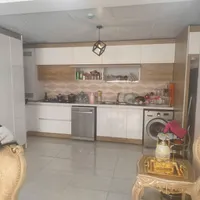 فروش آپارتمان ۱۱۷ متری ۲ خوابه در شهرک فرهنگیان