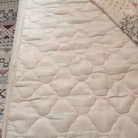 تشک خوشخواب دونفره