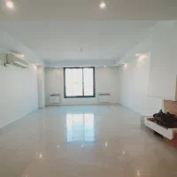 171-متر-3-خ-2-پارکی-نگ-جهانتاب