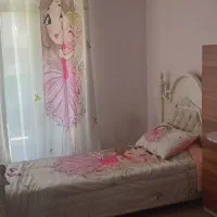 ست روتختی وپرده دخترانه|سرویس روتختی|تهران, تهرانپارس جنوبی|دیوار