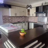 آپارتمان-دو-خواب-توحیدی-راد