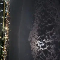 واحد ۱۳۵ متری شهرک نادری