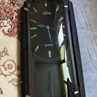 فروش ساعت دیواری
