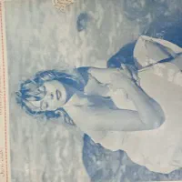 فروش مجلات قدیمی ایرانی باقدمت بالای هفتادسال