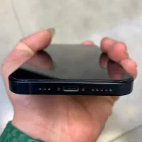 آیفون ۱۳ در حد صفر|موبایل|رشت, استادسرا|دیوار